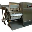 Entstein Maschine Kirschen