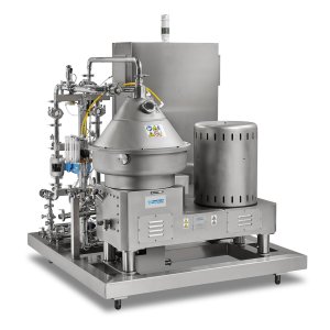 Craft beer clarifiers, ArtBREW