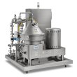 Craft beer clarifiers, ArtBREW