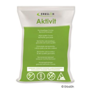 Aktivit