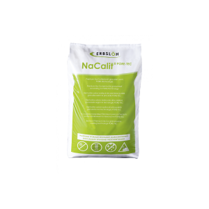 NaCalit® Pore-Tec