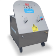 Elektrischer Dampferzeuger vaporONE ST