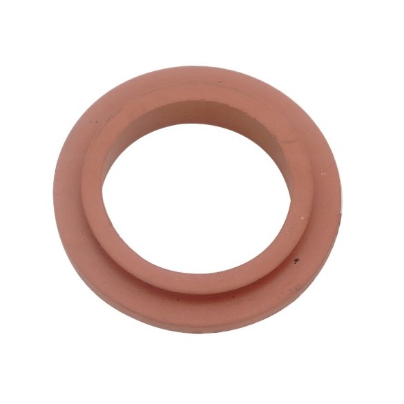 Gasket for GAROLLA clamp, EPDM