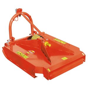 HKN rotary mower