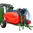 GSG – FAN SPRAYERS