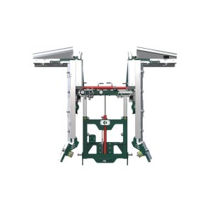 Trimmer EasyCut Lite