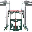 Trimmer EasyCut Lite