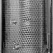 Fermentation tank for wine, mead