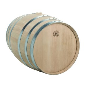 Seguin Moreau Bordeaux Classic Eichenfass 300 Liter