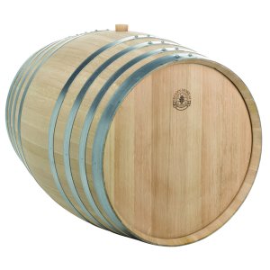 Seguin Moreau Bourgogne Klassisches Eichenfass 228 Liter