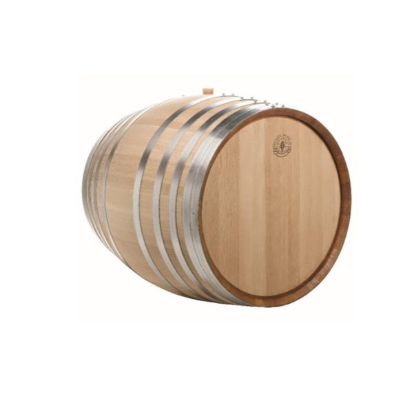 DEMI-MUID 630 L / Reifung von Rot-, Weiß- und Roséweinen