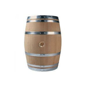 Akazienholzfass 225 Liter für Wein, Barrique-Typ