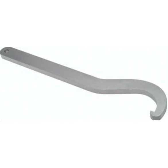 Spanner Fixed DN 25-50