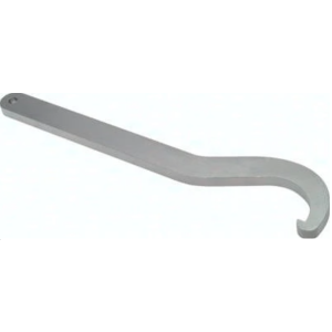 Spanner Fixed DN 65-100