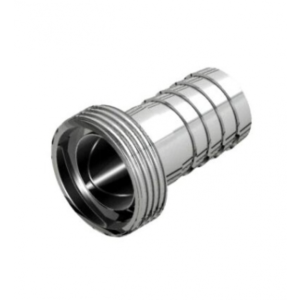 Hose male DIN