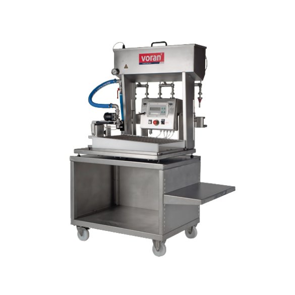 R6 750 hotsell
