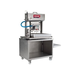 Bag-in-Box filling machine