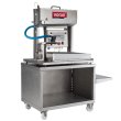 Bag-in-Box filling machine