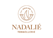 Nadalie Tonnellerie