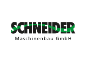 Schneider