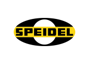 Speidel