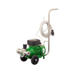 Impellerpumpe Reform B, 230V