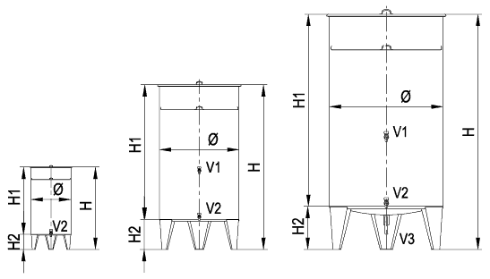 PZ